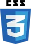 cssicon