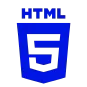 htmlicon