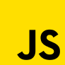 javascripticon