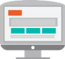 webicon